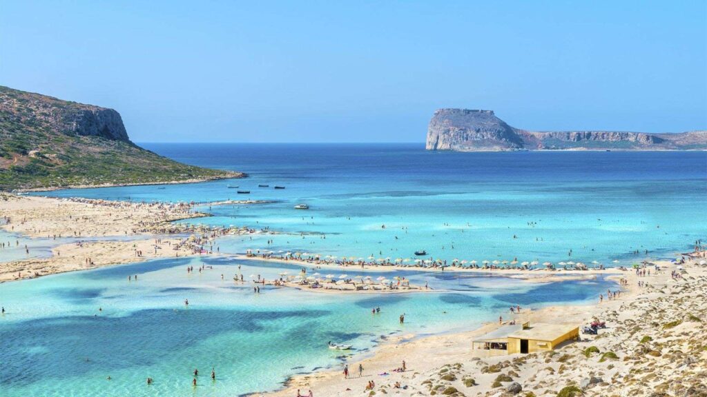 balos 3